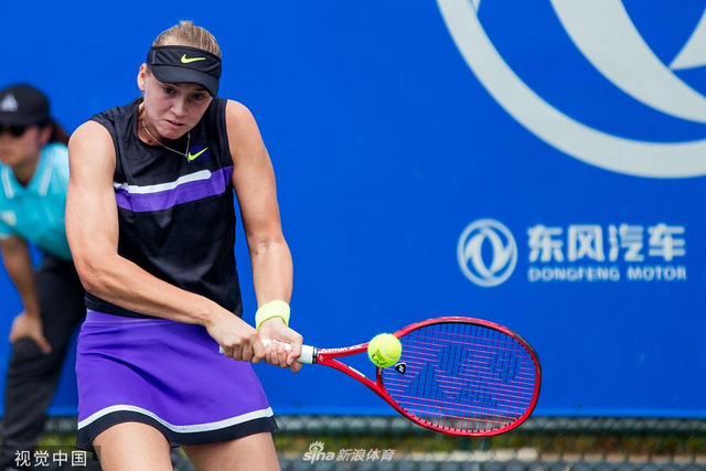 动协会近日 动协会近日