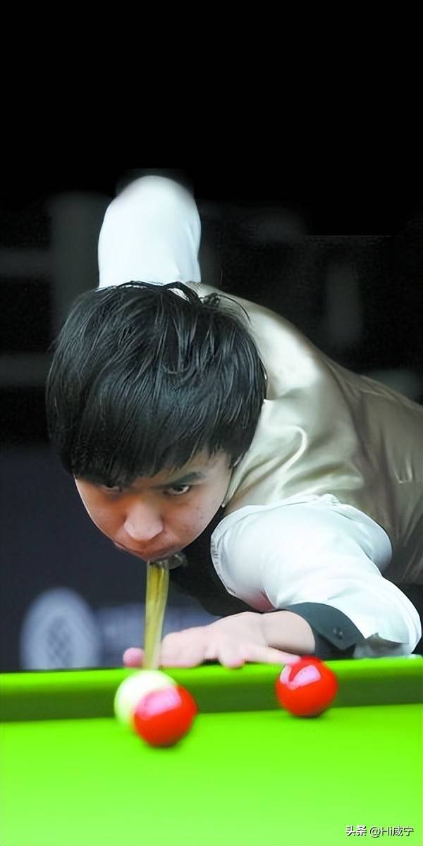 滑翔伞执照 滑翔伞执照