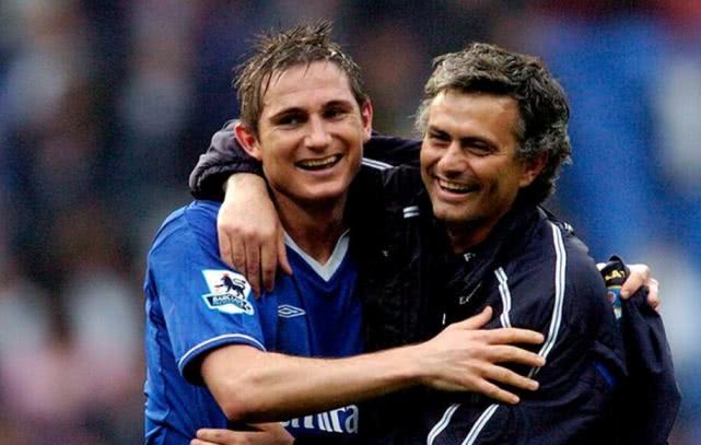 健康和竞技 健康和竞技