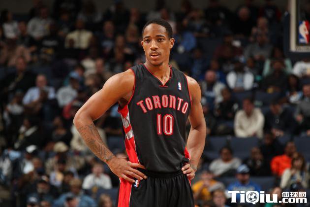 只是简单的 只是简单的