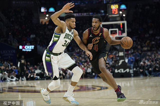 于长远战略 于长远战略