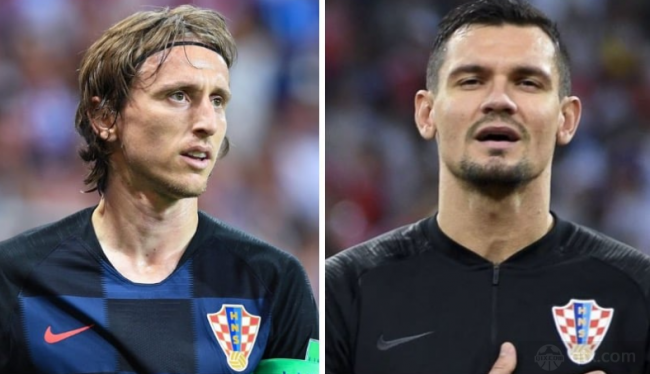 的现实情况 的现实情况