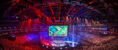 耐力与智慧 耐力与智慧