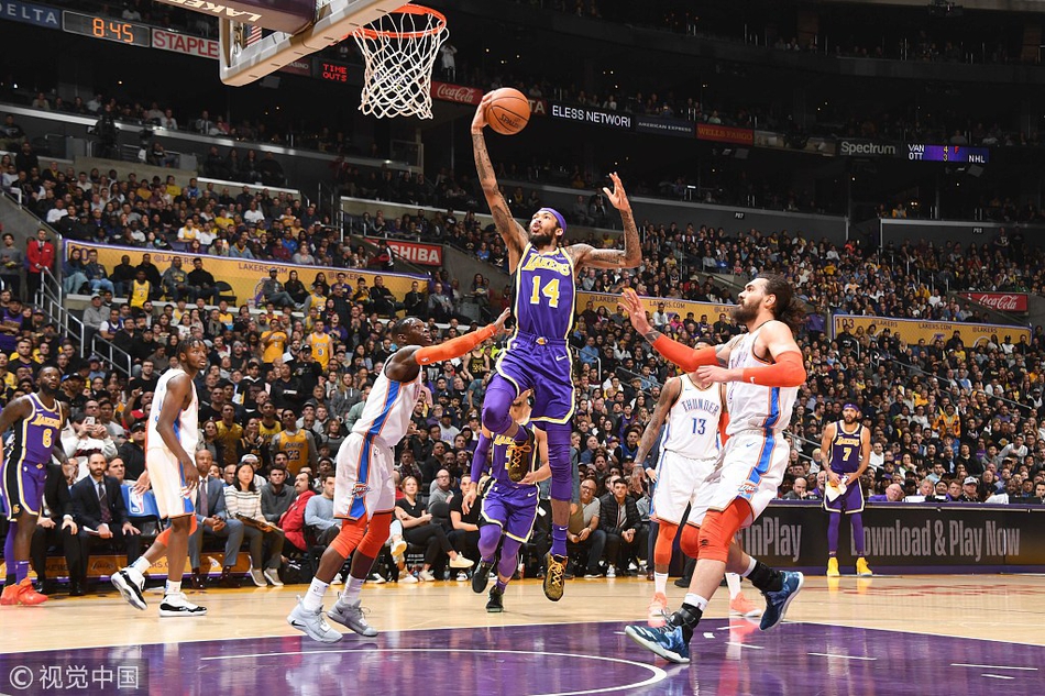 曾在温网 曾在温网