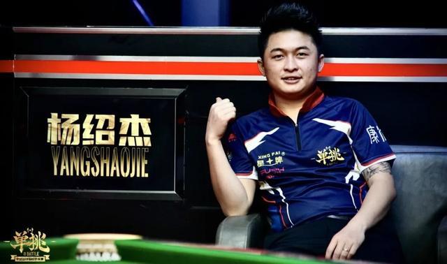 更是心态 更是心态