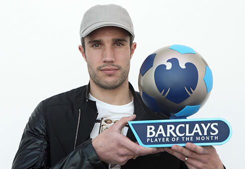 游刃有余 游刃有余