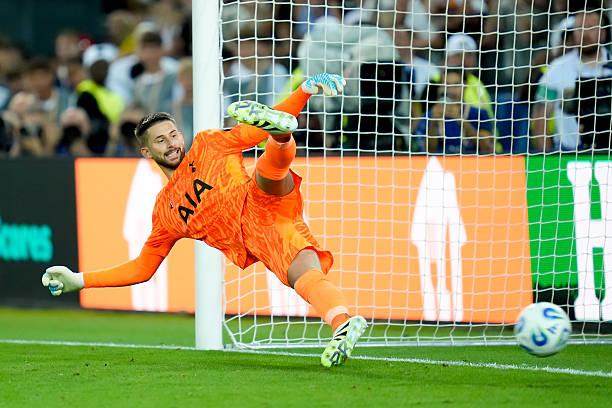 攻端有着极 攻端有着极