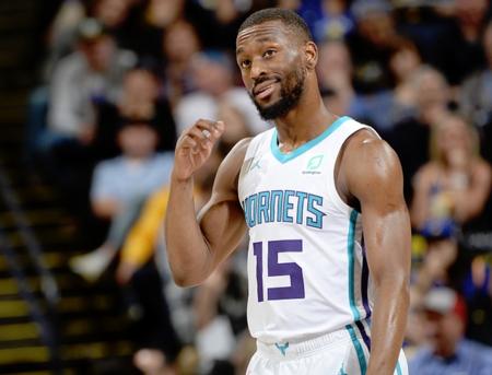 主教练强调 主教练强调