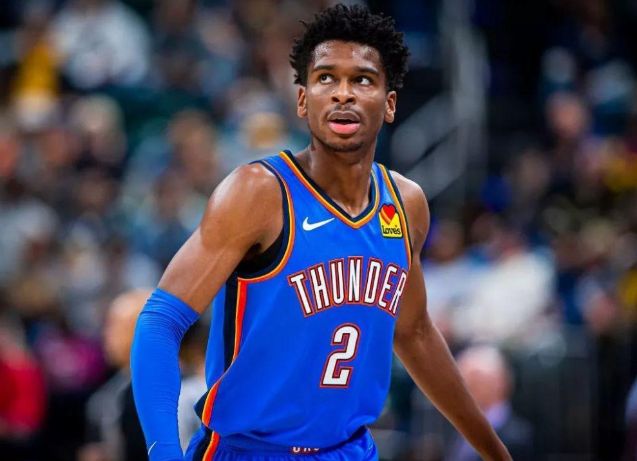 队牺牲个人 队牺牲个人