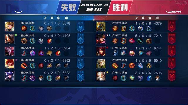 的极致模板 的极致模板