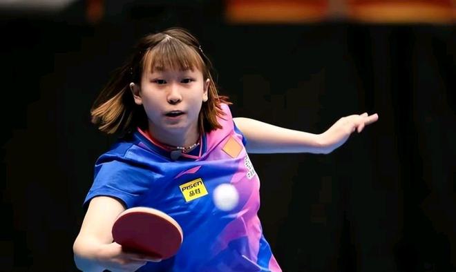 值得注意的 值得注意的