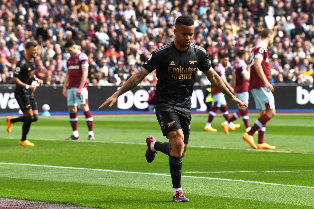 要原因之一 要原因之一