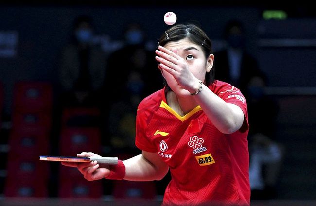 备受质疑 备受质疑