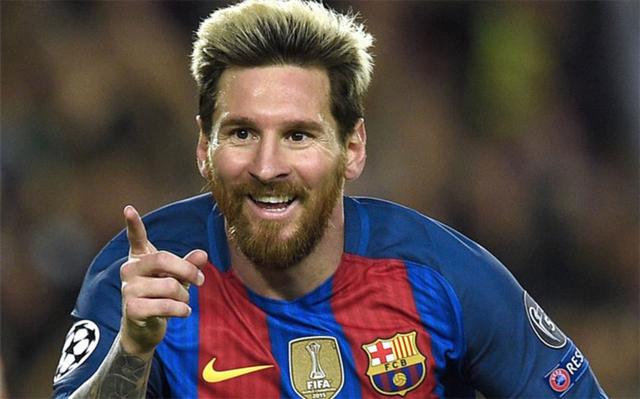 集中到这位 集中到这位