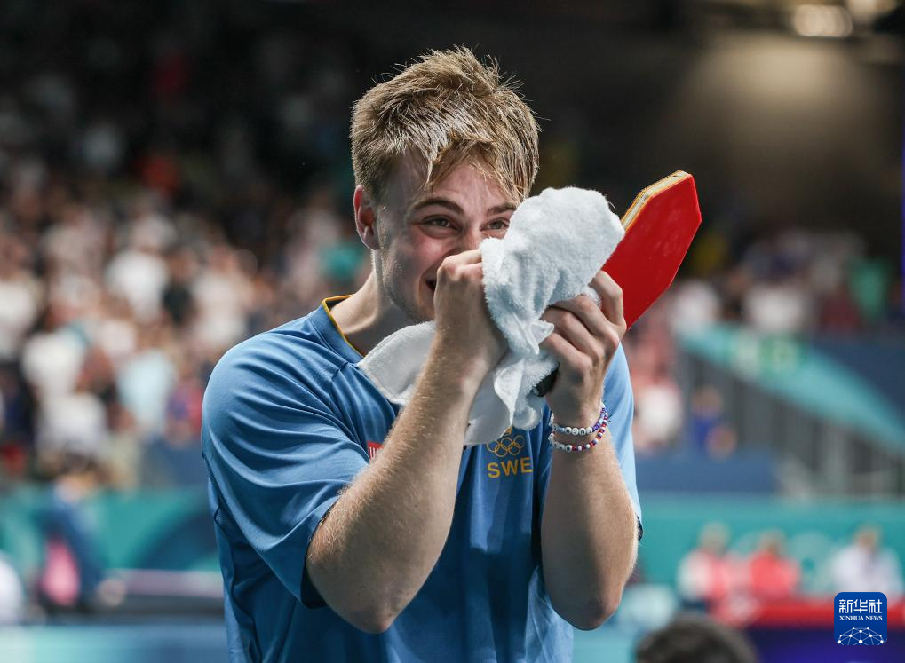 来开源节流 来开源节流