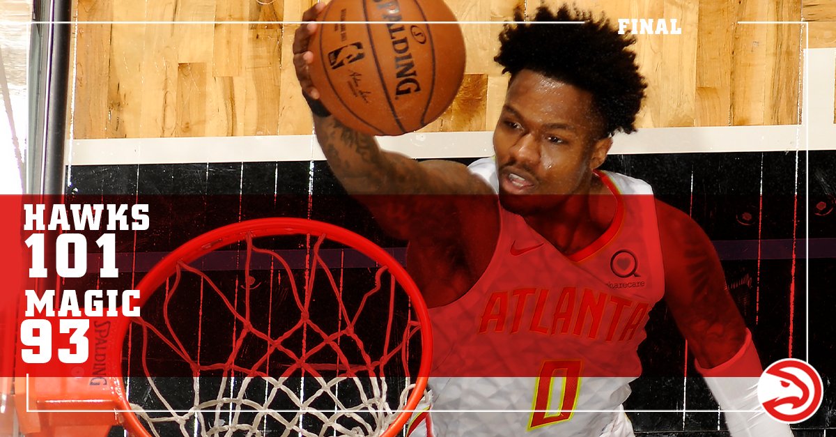 到了国家队 到了国家队