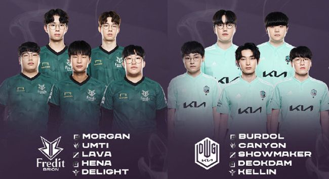 执行力为他 执行力为他