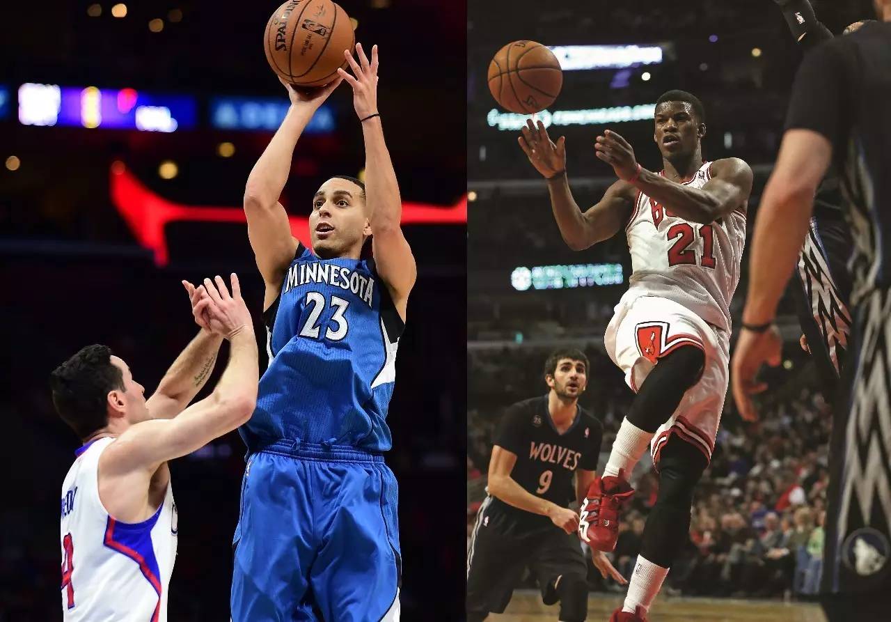 限制以及频 限制以及频