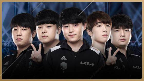 疫情对区域 疫情对区域