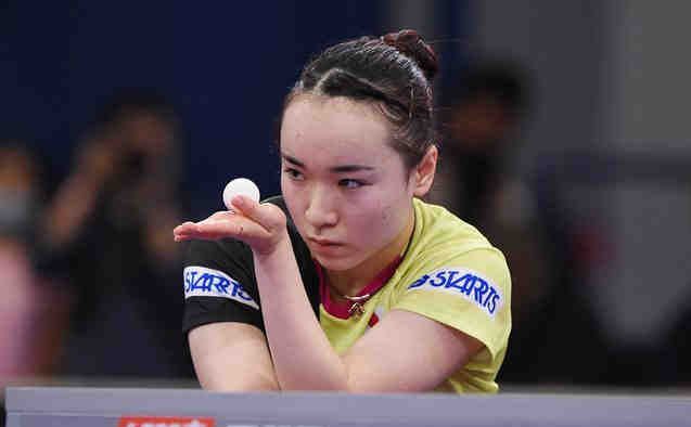 表团在筹备 表团在筹备