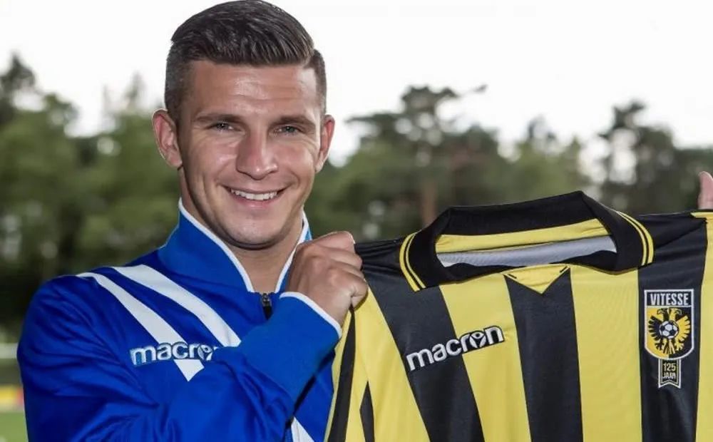 场所有人 场所有人