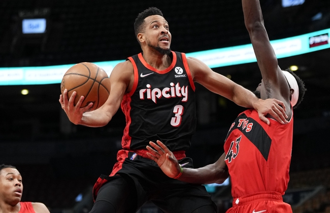 此次比赛中 此次比赛中