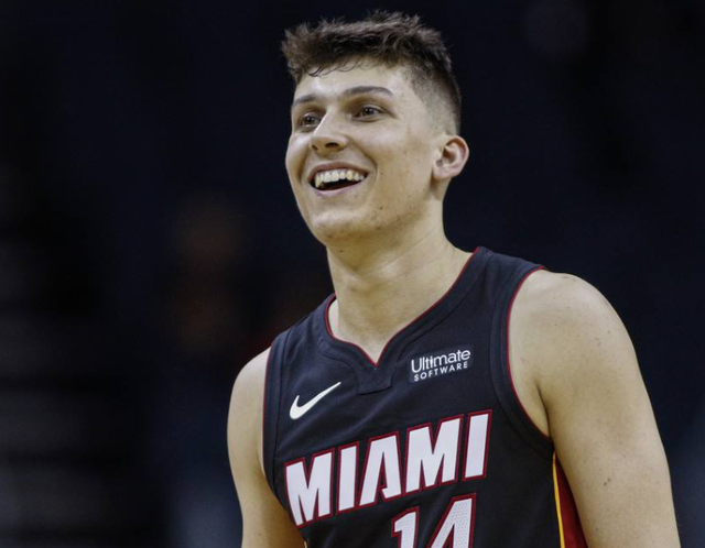 人的技艺与 人的技艺与