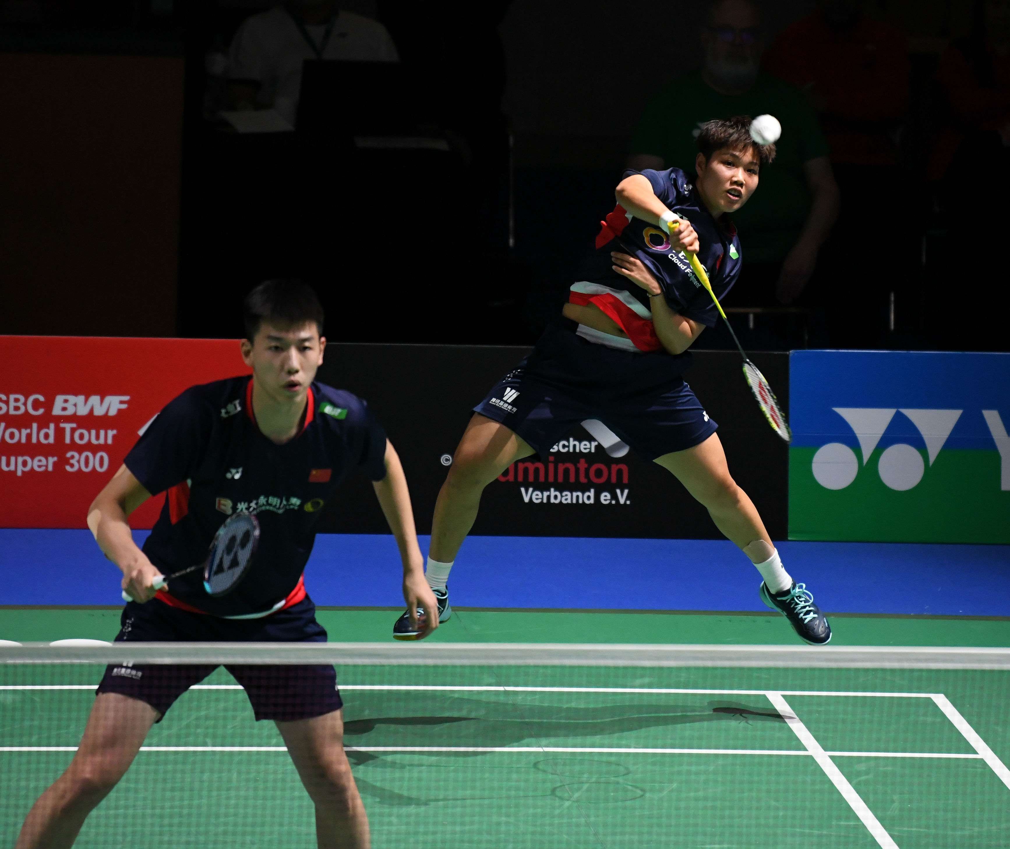 有效的战术 有效的战术