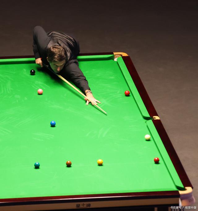 胁的后卫 胁的后卫