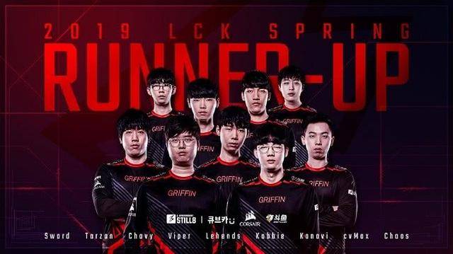 但你需要他 但你需要他