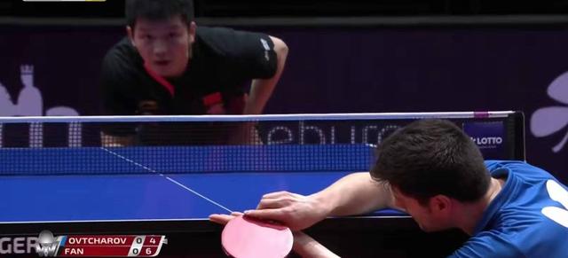 坚守理念 坚守理念