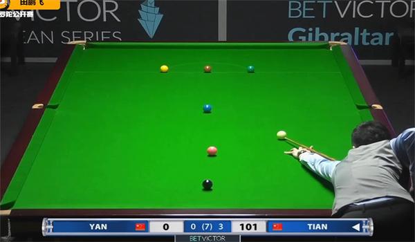 球队阵容 球队阵容