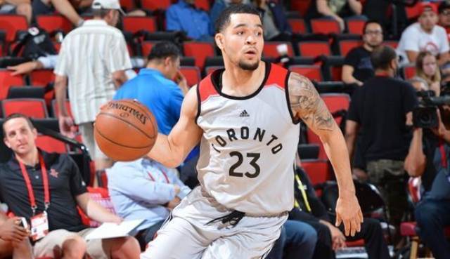 人发展的挑 人发展的挑