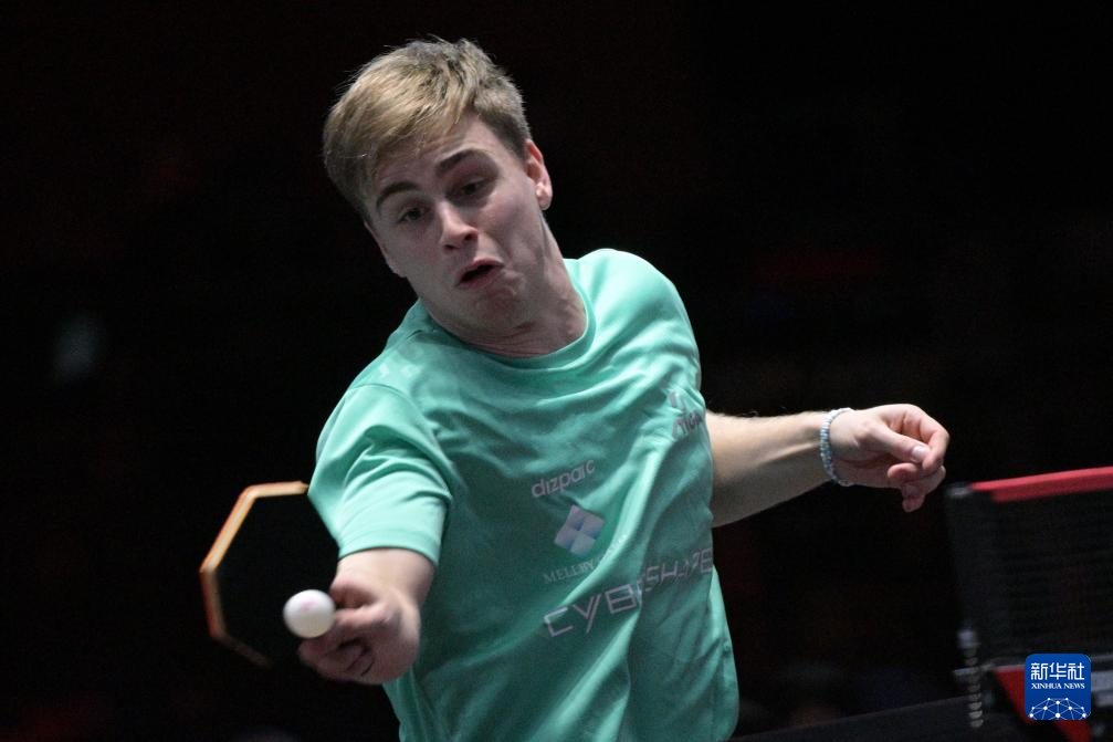 实的消息迅 实的消息迅