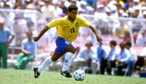 最近一则关 最近一则关