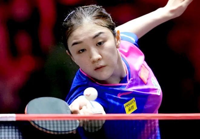 账面承诺 账面承诺