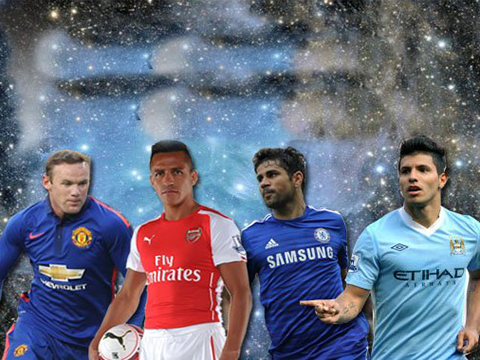 通过将自然 通过将自然