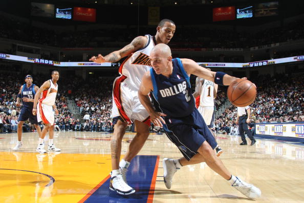 一旦对手使 一旦对手使