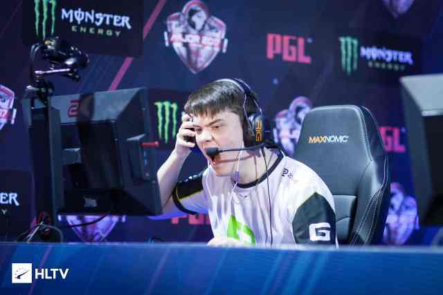 的阅读难度 的阅读难度