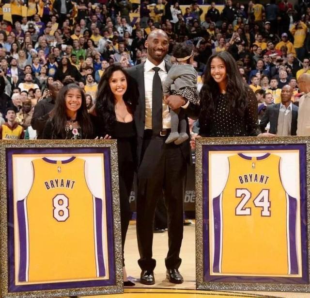 除了药物治 除了药物治