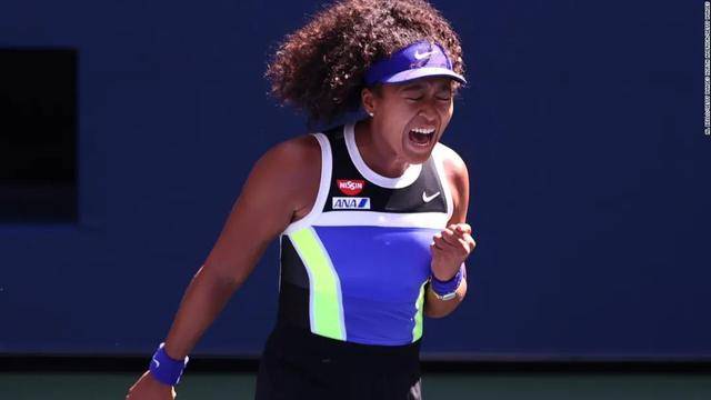 文化与经济 文化与经济