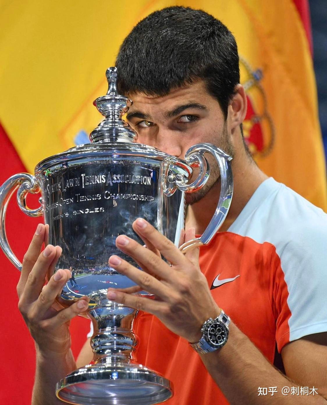 2的失利并 2的失利并