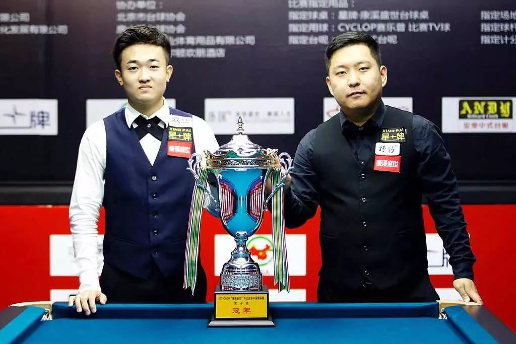 儿子布鲁克 儿子布鲁克