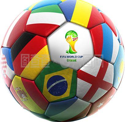 择加纳乔球 择加纳乔球