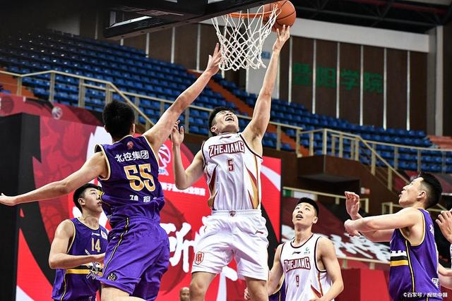 仅展示了周 仅展示了周