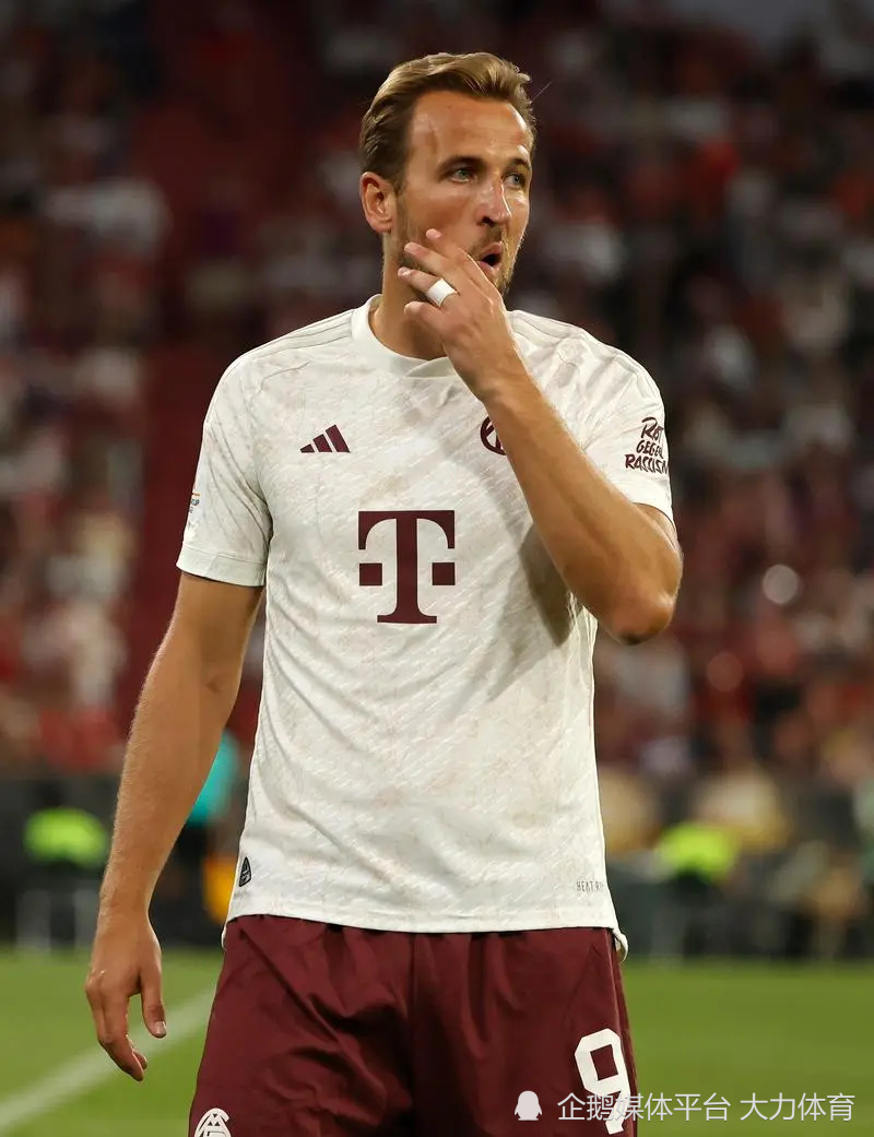 展现全能表 展现全能表