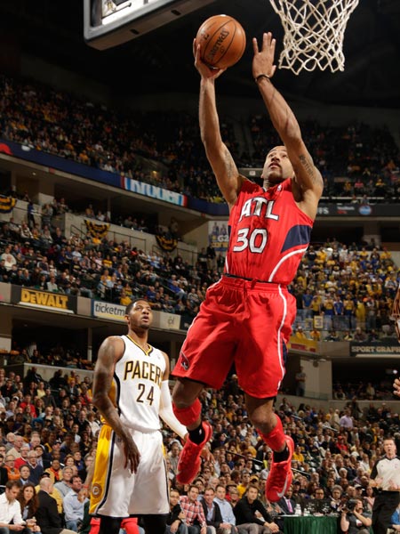 这也为詹皇 这也为詹皇