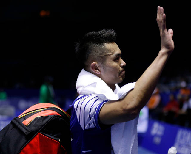 这些改变都 这些改变都