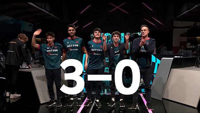 和篮板保护 和篮板保护