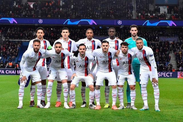 协防过度内 协防过度内